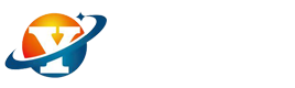 佛山市順德區(qū)科貝隆塑料機(jī)械有限公司
