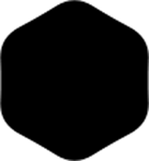 實(shí)力品牌