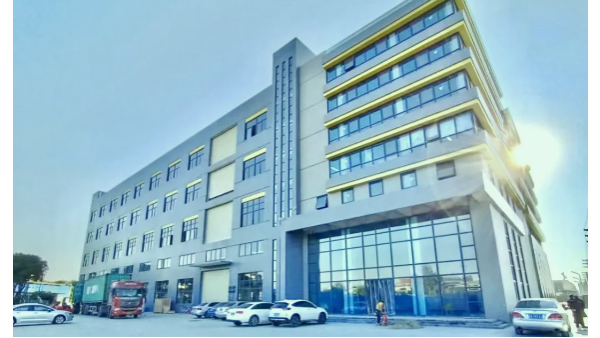 第七屆中國（2024·石家莊）國際塑料管道交流會圓滿閉幕！--凱思塑料機(jī)械有限公司